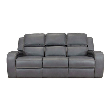 Theon Reclining Sofa
